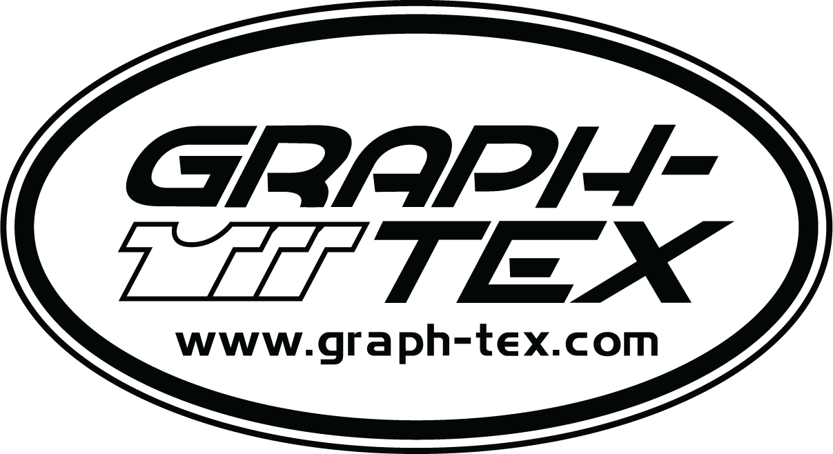 home-graph-tex